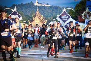 BIB: 6350, 178
                            <button type="button" onclick="openModal(22679983)" class="btn btn-primary btn-sm float-right btn-popup" data-toggle="modal" data-target=".modal-high-quality">
                        <i class="fas fa-shopping-cart"></i> Add to Cart
                    </button>
                                            <button type="button" onclick="isThisMe(22679983, true)" class="btn btn-success btn-sm float-right btn-popup btn-isme hidden" data-toggle="tooltip" data-placement="bottom" title="นี่คือรูปของคุณใช่ไหม คลิกที่นี่เพื่อเอาเข้าอัลบั้ม">
                        <i class="fas fa-plus"></i> Add to album
                    </button>
                    <button type="button" onclick="isThisMe(22679983, false)" class="btn btn-warning btn-sm float-right btn-popup btn-isnotme hidden">
                        <i class="fas fa-ban"></i> Remove from album
                    </button>